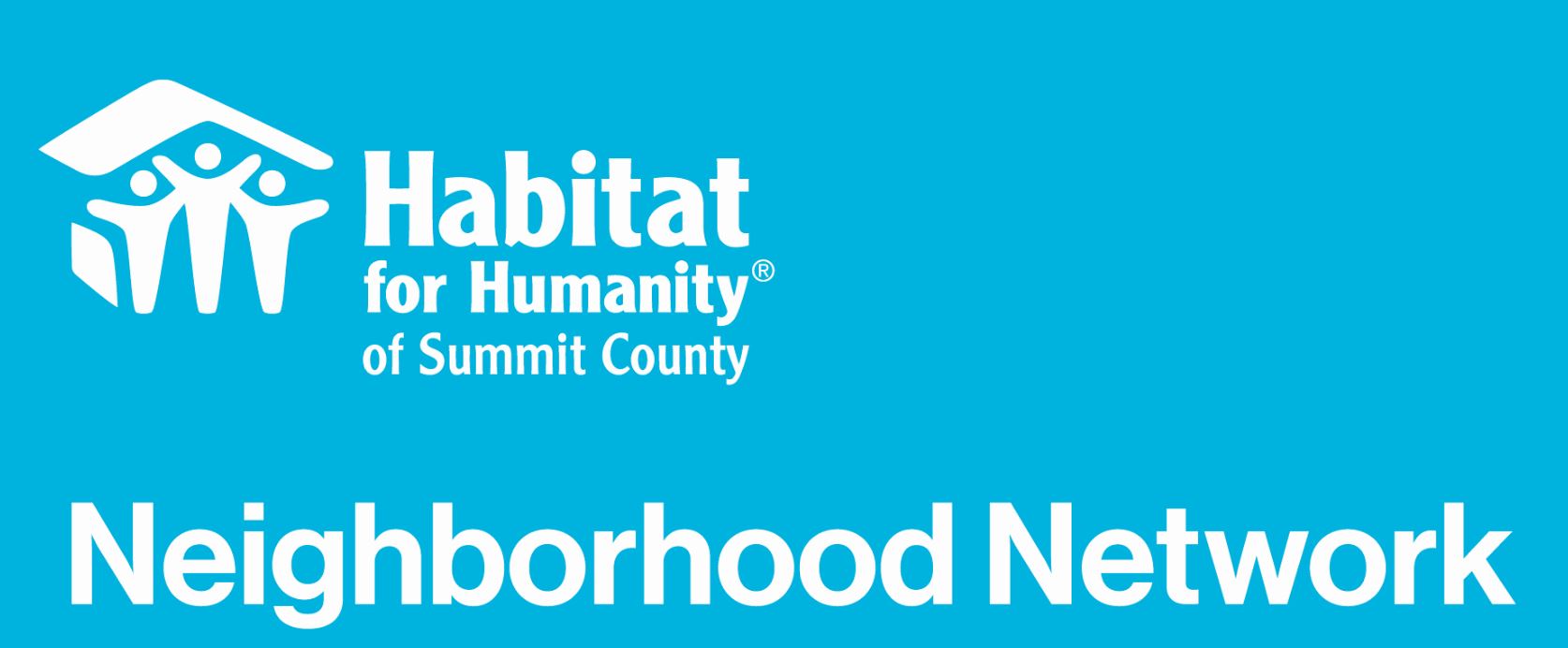 Neighborhood Network logo