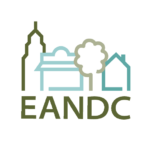 EANDC Logo